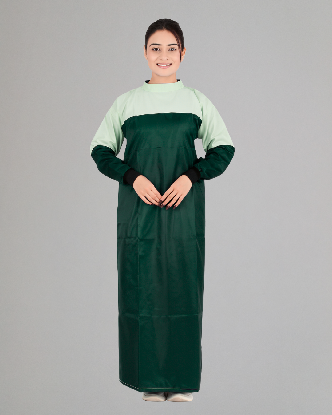 ShieldPro Medical Gown