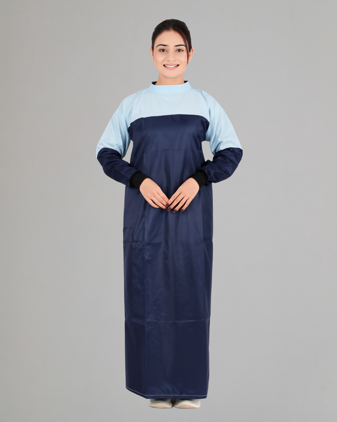 ShieldPro Medical Gown