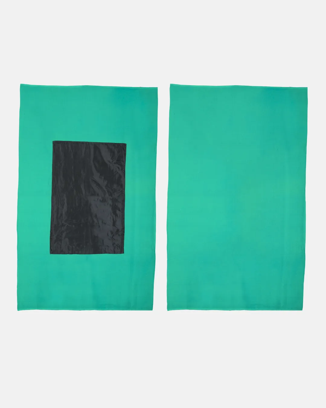 SurgiGuard Rectangular Drape